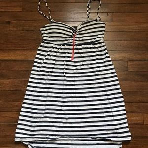 Roxy Beach dress